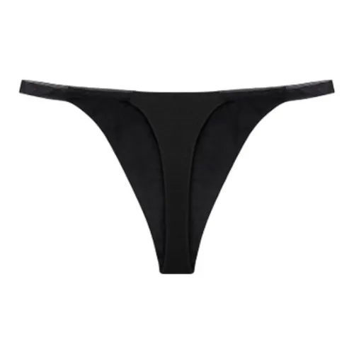 AIMENGYISI Женская Тanga