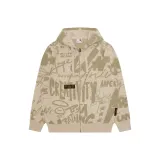 Коричневый BG2