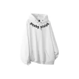 Белый с флисовой подкладкой