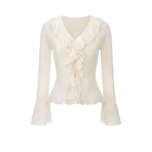 HEYNA Женская трикотажная одежда