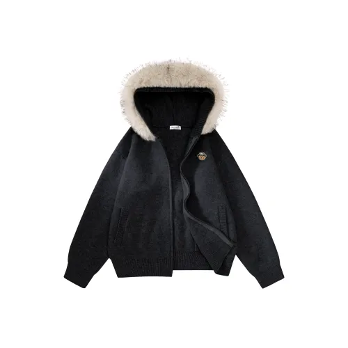 Свитер Paddington Bears Unisex