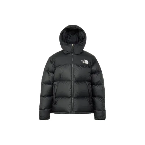 The North Face Пуховик Мужской