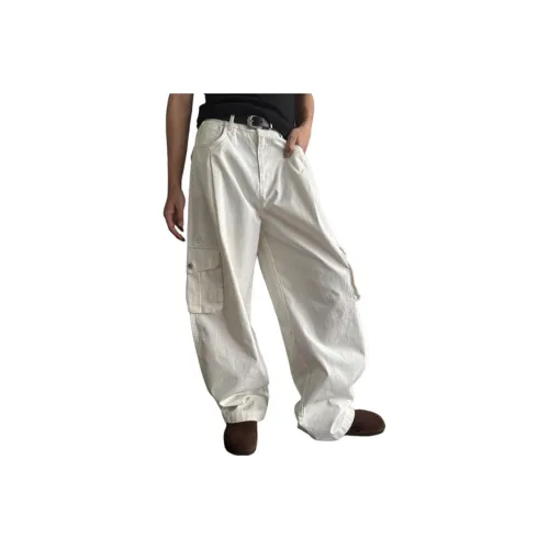 ONENINE34PM Костюм Брюки Унисекс