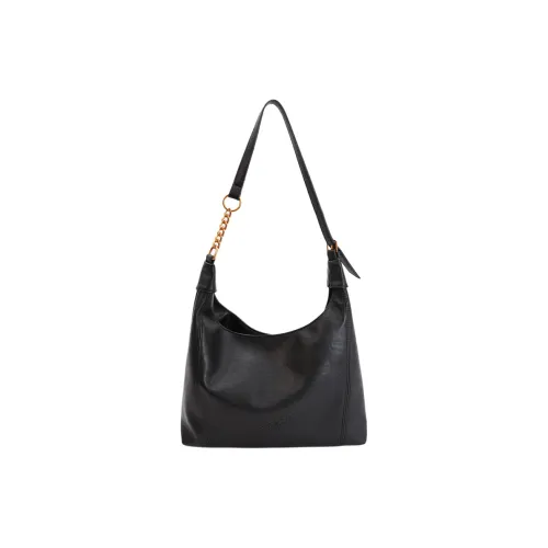 Kwq ПУ (полиуретан) Тоут Сумка Сумка через плечо Стандартная Женская Многоцветная