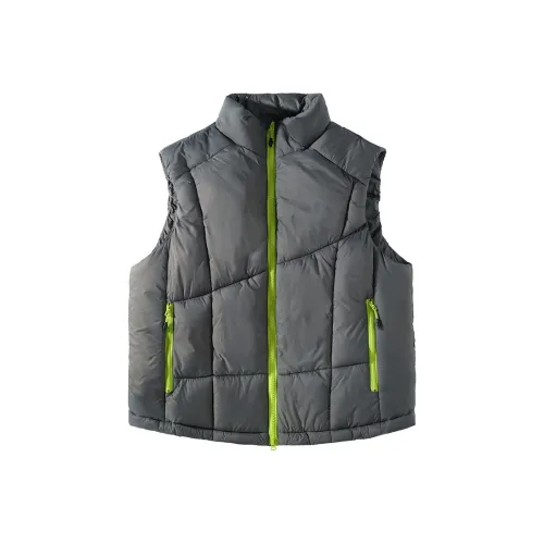 APBM Унисекс Жилеты