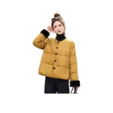 Желтый, бесплатный подарок с брендом Mu Xiaoxin, крючок и петля