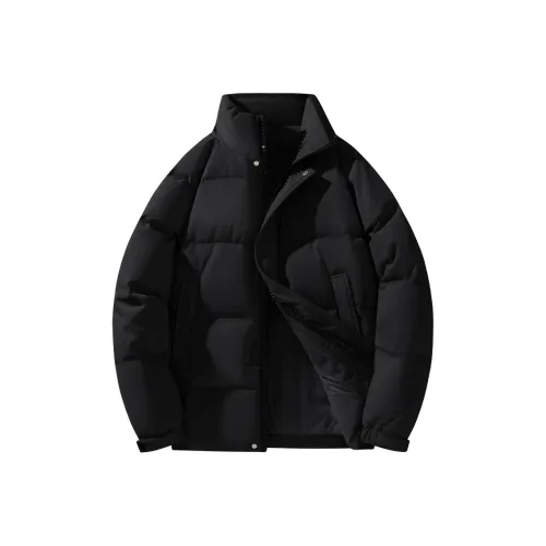 Miniso Унисекс Пуховики