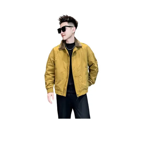 FRQ Унисекс Куртки