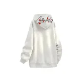 Туманно-серый