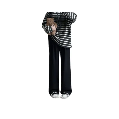 YICHEN Женские Повседневные Брюки