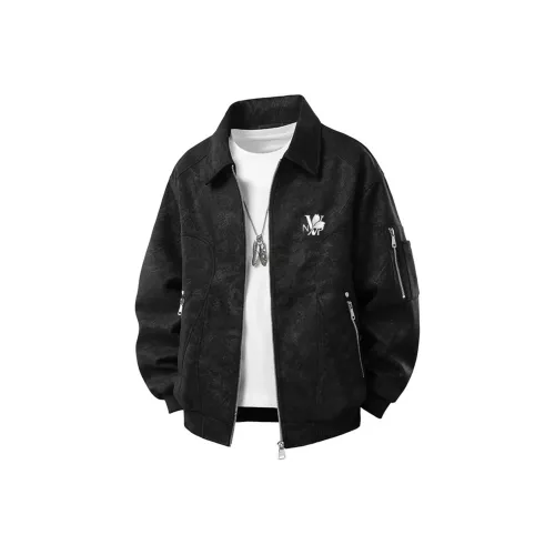 VNHP Мужские Куртки