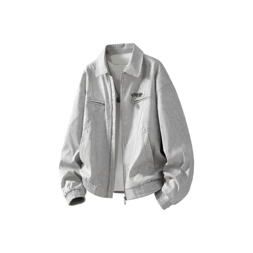 VNHP Мужские Куртки