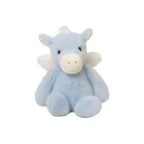 Синий Пегас