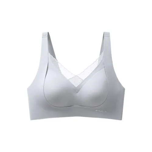 PERFECT LINE SHOW Женские Бюстгальтеры