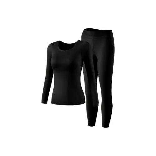 MIMOSA CHUR Женские Пижамные Комплекты