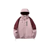 Миндаль Пудра (Пуховые подушки)