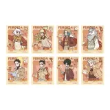 Один сюрприз-бокс (рандомный выбор)