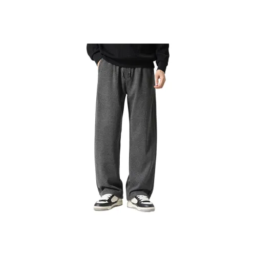 Izexx Мужские Повседневные Штаны