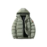 Светло-зеленый