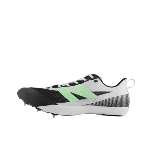 New Balance NB Fuel Селл Беговые кроссовки Унисекс D Ширина корпуса