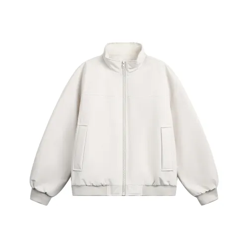 DOH STORE Унисекс Пуховики