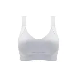 Премиальный серый