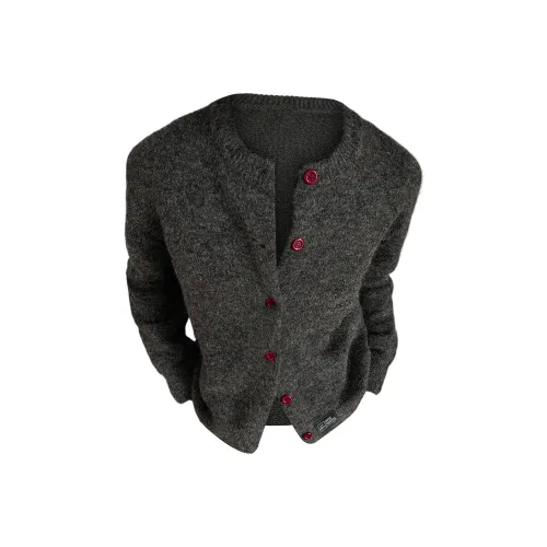 Universal Templates Трикотаж Унисекс