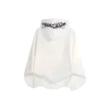 Белый [с флисовой подкладкой]