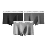 Чёрный + Тёмно-серый + Серебристо-серый