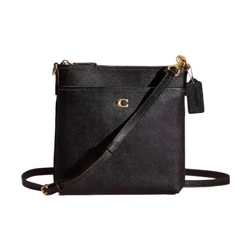 COACH Kitt Сумки через плечо Женские