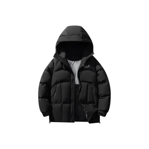 O'Neill Унисекс Пуховики