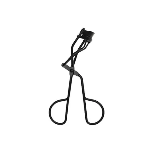 JIXUAN Пудра для завивки ресниц Завивка Формирование Длинный Долговременный