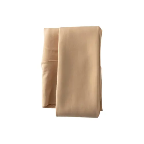 FAVMARTHA Женские Леггинсы