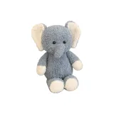 Бег, слон, телесный, позиционирование, стиль