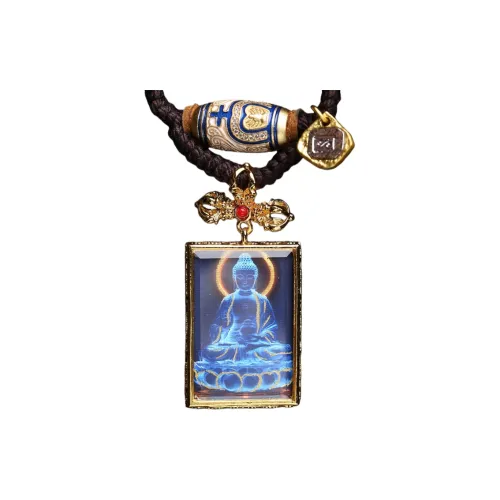 DAIYU Сплав Ожерелья Унисекс