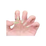 XS [Подходит для маленьких рук] 14-10-11-10-7