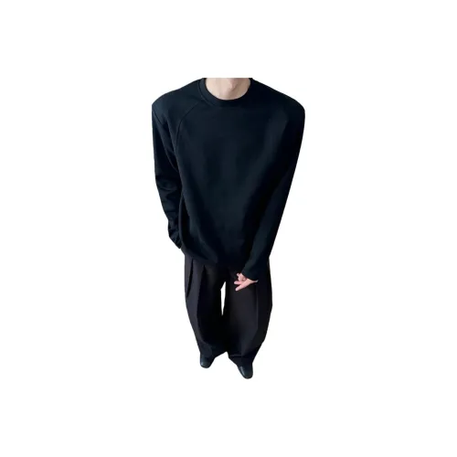 EDRPIUS Унисекс T-рубашки