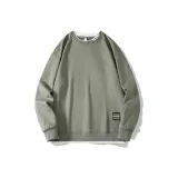 Верблюжий цвет