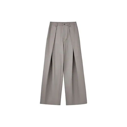 SINBOS Женские Повседневные Брюки