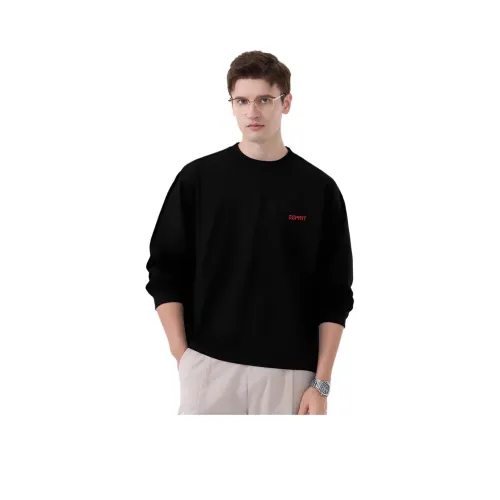 ESPRIT Унисекс T-рубашки