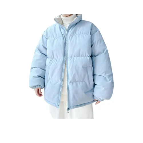 CARE NOTE Унисекс Пуховики