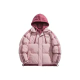 Сакурово-розовый