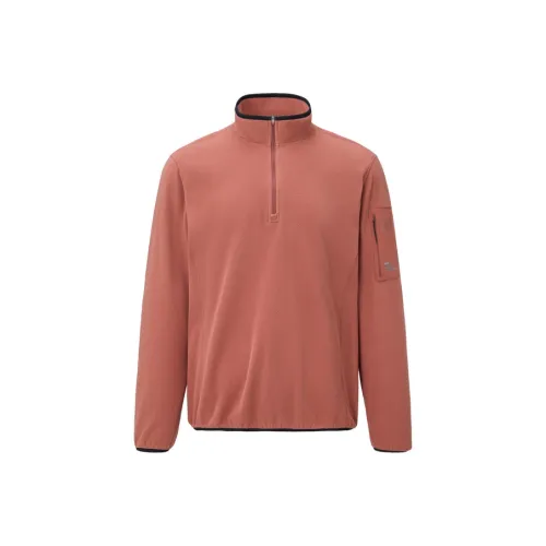 HELLY HANSEN Мужские Свитшоты