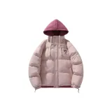 Липовый-яблочный розовый/Розово-красный