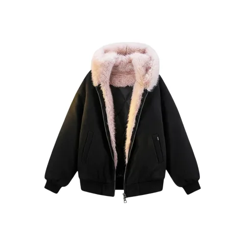 FIVE CM Унисекс Куртки