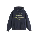 Темно-синий (с флисовой подкладкой)