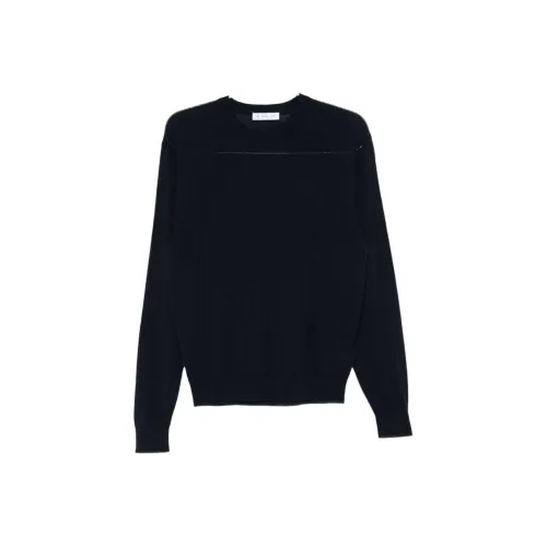 Manuel Ritz Унисекс Свитера