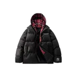 Темно-серый