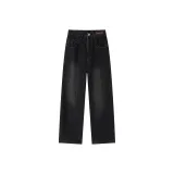 Камень - Мытый серый [Всесезонный]