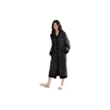 XX-101002 Коралловый Серый Полосы